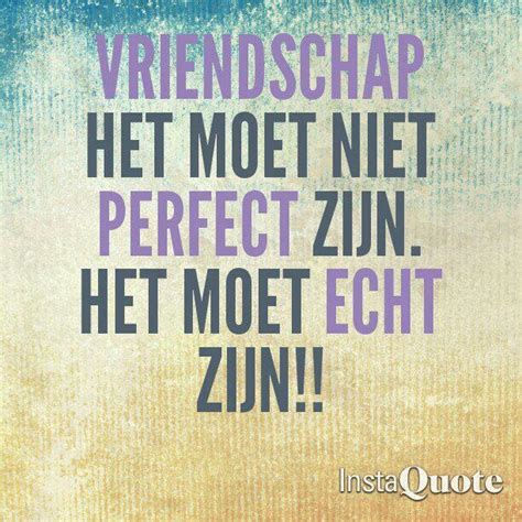 beste vriendinnen quotes|400 Mooie vriendschap spreuken, quotes, en teksten